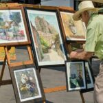 Tour to Taxco and Cuernavaca - Price and Value — Is It Worth It?