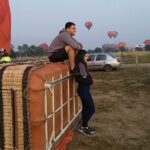 Tour to Teotihuacan from CDMX with entrances included - Who Should Book This Tour?