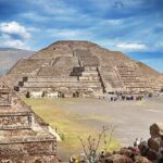 Tour to Teotihuacán From Mexico City - Why the Guides Make a Difference