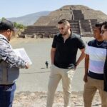 Tour to Teotihuacan Pyramids - Why This Tour Offers Good Value