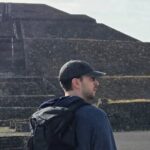 Tour to Teotihuacan with Pickup from Parque Mexico - Analyzing the Value