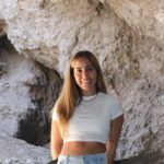 Tour to Teotihuacan with visit to ancient caves and CDMX transportation - The Full Experience: Diving Into the Details