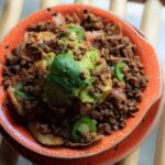 Tour to the Brewery with Tasting and Fifth Avenue - Practical Considerations & Tips