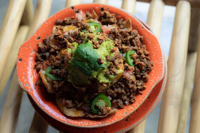 Tour to the Brewery with Tasting and Fifth Avenue - Practical Considerations & Tips