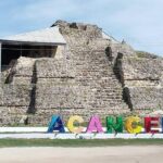 Tour to the Cenotes of Santa Bárbara and Acanceh - Who Should Consider This Tour?