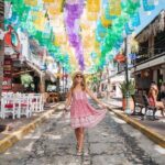 Tour to the Magical Town of Sayulita and San Pancho from Pto Vallarta - Transportation and Group Size