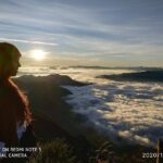 Tour to the Sierra Gorda in 1 day, starting from Querétaro - Who Is This Tour Best For?