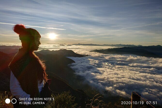 Tour to the Sierra Gorda in 1 day, starting from Querétaro - Who Is This Tour Best For?