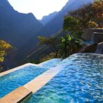 Tour to the Tolantongo Caves, starting from Querétaro - Who Will Love This Tour?