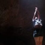 Tour to the Underworld in Teotihuacan from Mexico City - Logistics and Practical Details