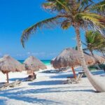 Tour to Tulum - Who Will Love This Tour?