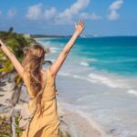 Tour to Tulum and Cenote Swimming with Turtles from Tulum - Who Should Consider This Tour?