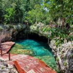 Tour to Tulum and cenote with swimming with turtles from Riviera Maya - What’s Included and What’s Not