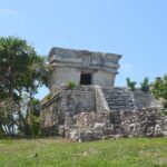 Tour to Tulum, Coba and Cenote with Tickets and Taxes Included - The Value of This Tour