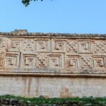 Tour to Uxmal + Choco Story Chocolate Museum - The Sum Up