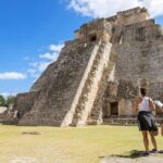 Tour to Uxmal Kabah and Chocolate Museum from Mérida - Who Will Love This Tour?