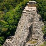 Tour Tulum and Playa del Carmen Tour from Cancun - Authentic Experiences and Traveler Insights