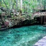 Tour Tulum Archaeological site, Coba, Cenote and Playa del Carmen - Final Thoughts