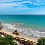 Tour tulum, coba, cenote, and playa del carmén 4x1 - Authentic Experiences and Traveler Feedback