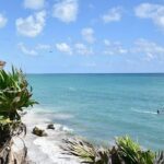 Tour Tulum, Coba, Cenote & Playa del Carmen 4x1 only from Playa del Carmen - Logistics and Practicalities