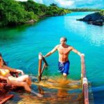 Tour Tulum - Xel-Ha! Round Transportation From Cancun & Riviera Maya - The Value of This Tour