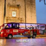 Tour Valladolid All Inclusive - How the Experience Feels