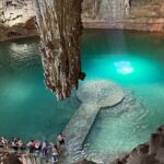 Tour Valladolid, Cenote Suytun and Cenote Oxman from Mérida - Who Will Love This Tour?