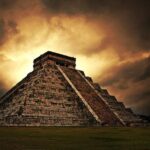 Tour VIP to Chichén Itzá, Valladolid and a Real Mayan Cenote from Cancun - Real Traveler Insights