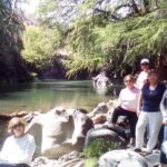 Tour Visiting the Malpais - Frequently Asked Questions