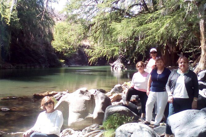 Tour Visiting the Malpais - Frequently Asked Questions