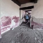 Tour with an expert archaeologist in Teotihuacan - The Practical Side: Booking, Timing, and What You Need to Know