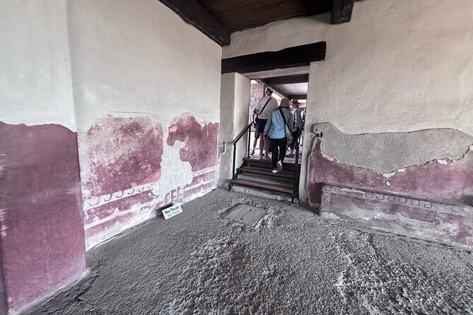 Tour with an expert archaeologist in Teotihuacan - The Practical Side: Booking, Timing, and What You Need to Know