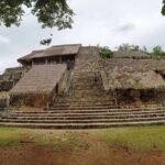 Tour with entrance to Ek Balam Cenote and Valladolid from Cancun - Valladolid: A Charming Colonial Town