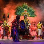 Tour Xcaret All inclusive from Cancun (Transportation included) - The Itinerary: A Closer Look