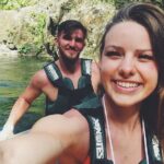 Tour Xenotes Advenure From Cancun & Playa del Carmen - Who Is This Tour Best For?