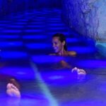 Tour Xenses Park only from Cancun - Who Will Enjoy Xenses?