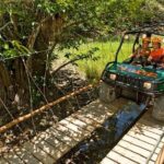 Tour Xplor From Playa del Carmen - Final Thoughts