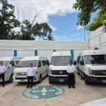 Tour ZOOMAT, Christ of Chiapas, Sumidero Canyon Viewpoints in Spanish - The Practicalities: What to Know Before You Go