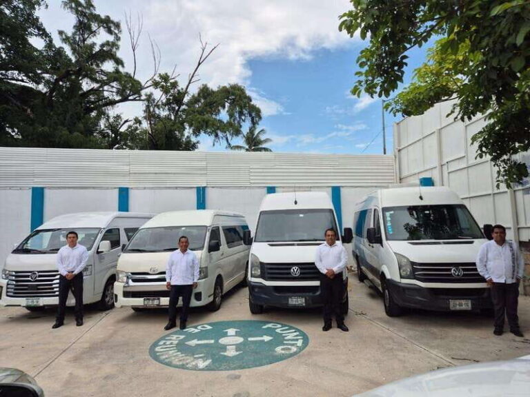 Tour ZOOMAT, Christ of Chiapas, Sumidero Canyon Viewpoints in Spanish - The Practicalities: What to Know Before You Go