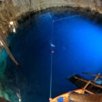 Tourist transport Chichen Itza and 2 cenotes from Valladolid - Who Will Love This Tour?