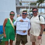 Tours along the beaches of Cozumel Mexico by buggy all inclusive - Pricing and Value