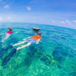 Tours_Miami_Day Trip To Key West From Miami_D662 38439P1 Review - Who Would Love This Tour?