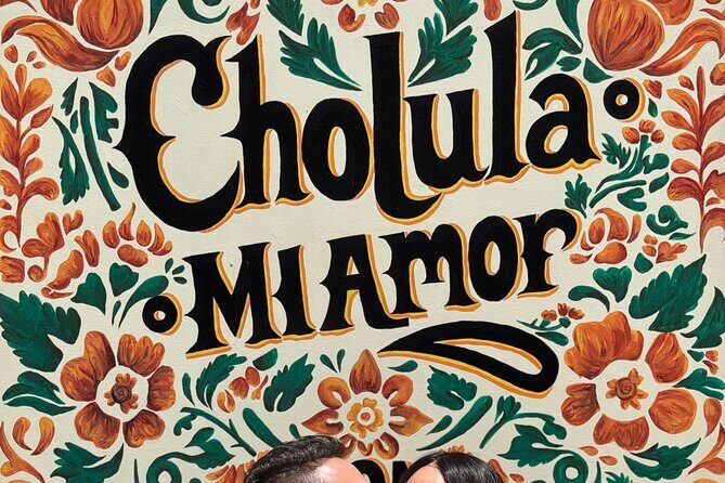 Town City of Los Angeles Historical Legacy on Every Corner - Practical Details and What to Expect