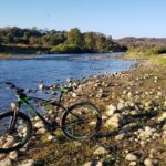 Towns and traditions Bike Tour in Colotepec - Who Will Love This Tour?