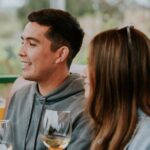 Tractor Pull Around Vineyards and Wine Tasting Tour - The Experience: What’s It Really Like?