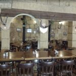 Traditional Cantina Tour with Drinks in Downtown Monterrey - Visiting the Cantinas: What You Need to Know