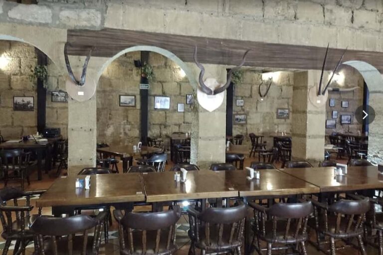 Traditional Cantina Tour with Drinks in Downtown Monterrey - Visiting the Cantinas: What You Need to Know