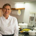 Traditional Cooking Class in Mexico City at Margarita's Home - The Value of a Private Home Cooking Class