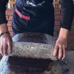 Traditional Cooking Class with Minerva Lopez - What to Expect from the Tour