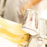 Traditional Japanese Ramen Cooking Class in Seattle - Final Thoughts